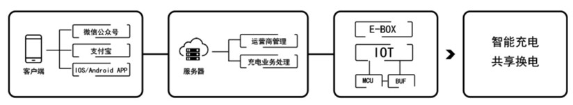 微信圖片_20181109134447.png